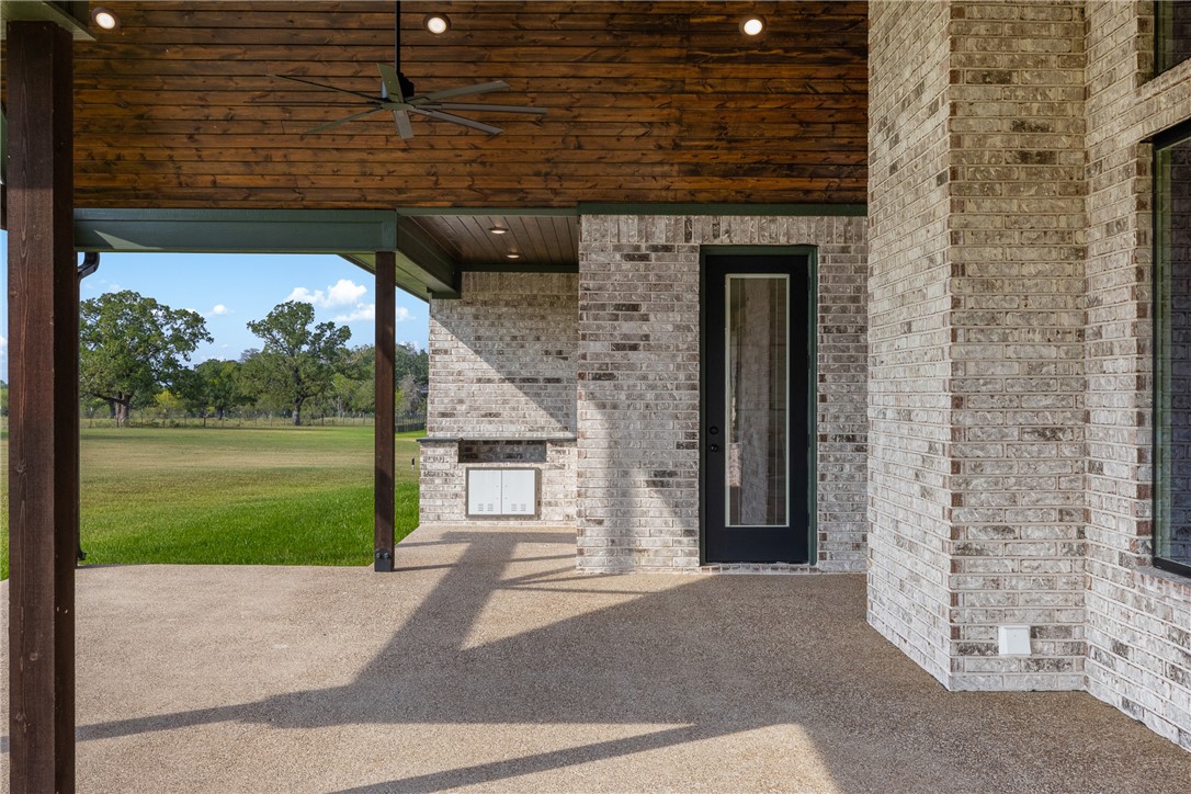 5616 Mill Water Court Property Photo 30