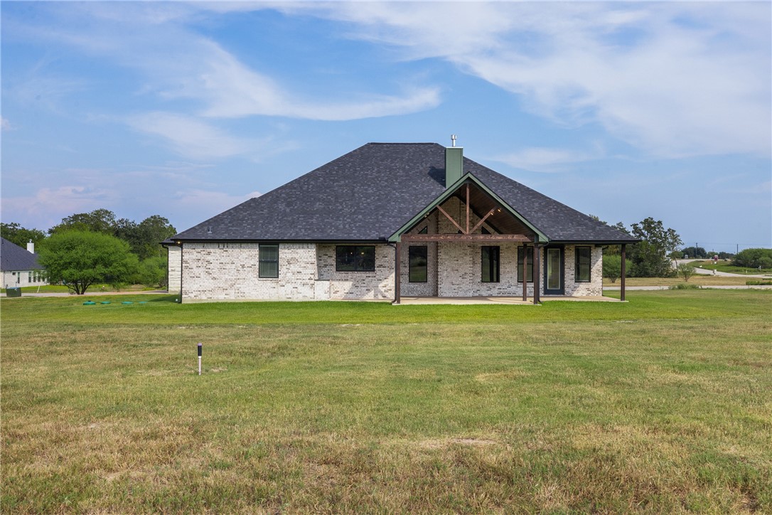 5616 Mill Water Court Property Photo 31