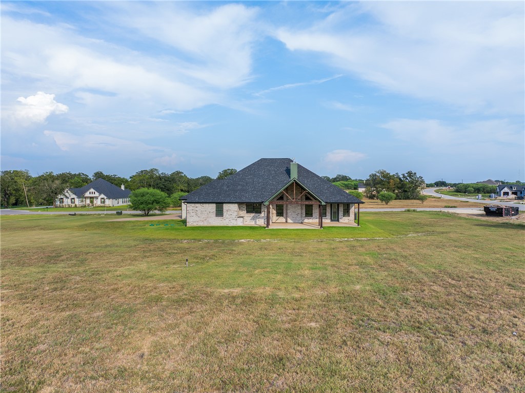 5616 Mill Water Court Property Photo 32