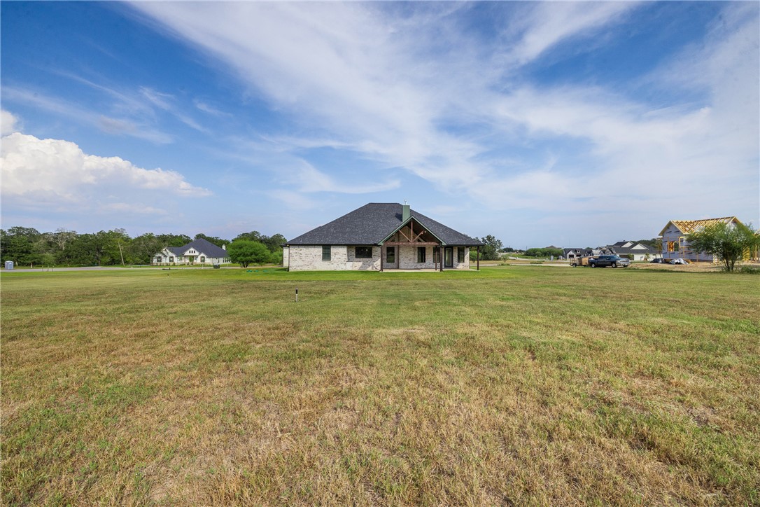 5616 Mill Water Court Property Photo 33