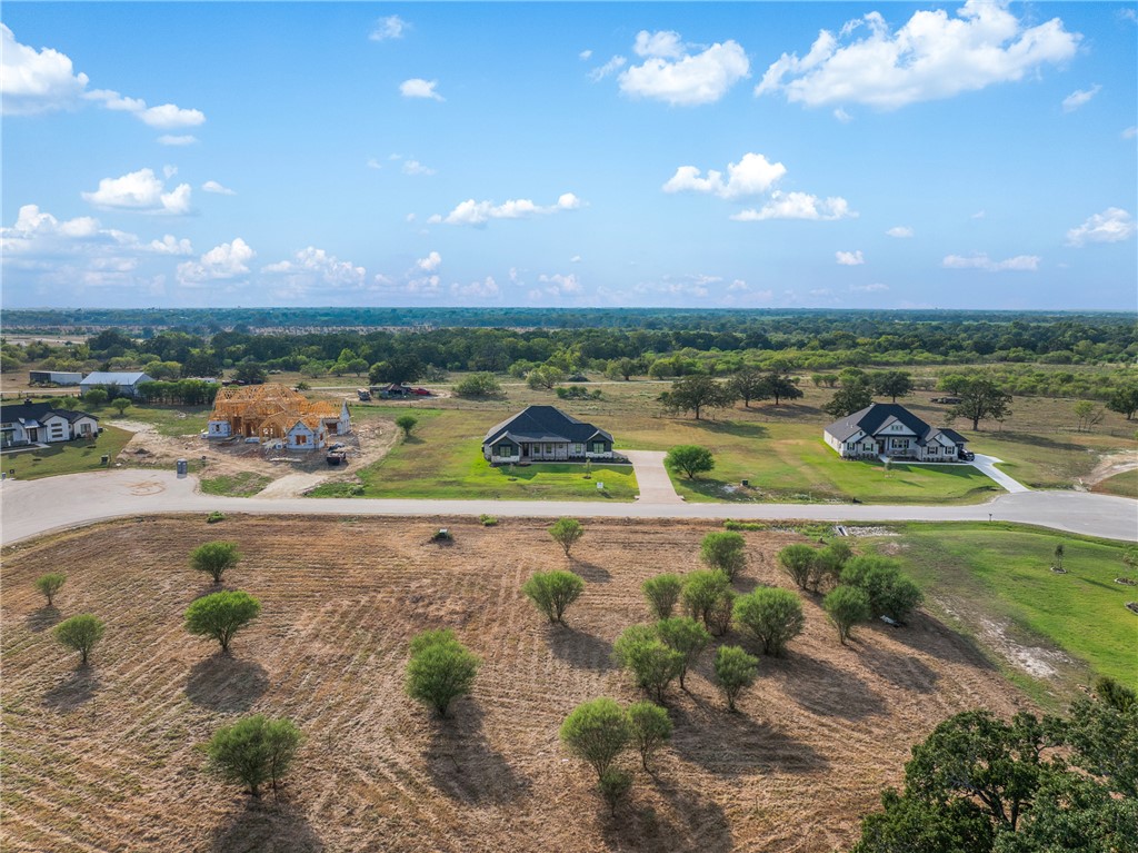 5616 Mill Water Court Property Photo 34