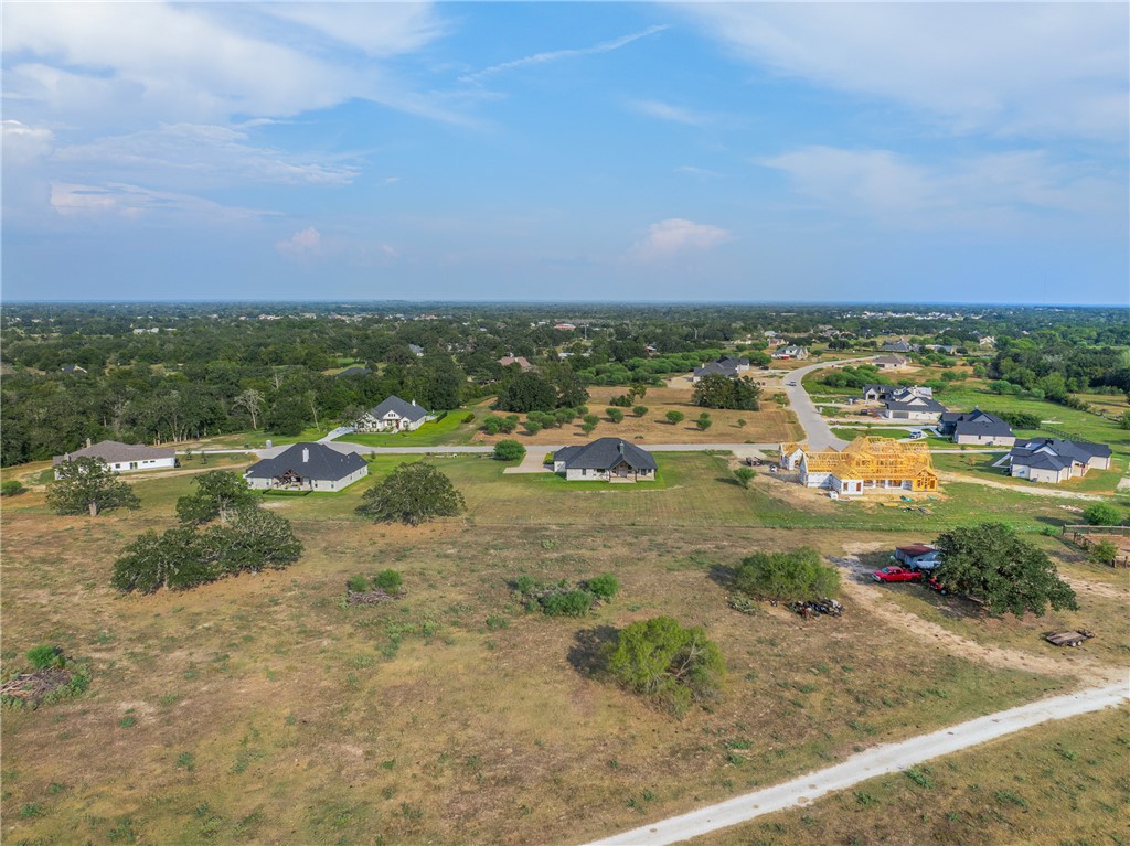 5616 Mill Water Court Property Photo 35