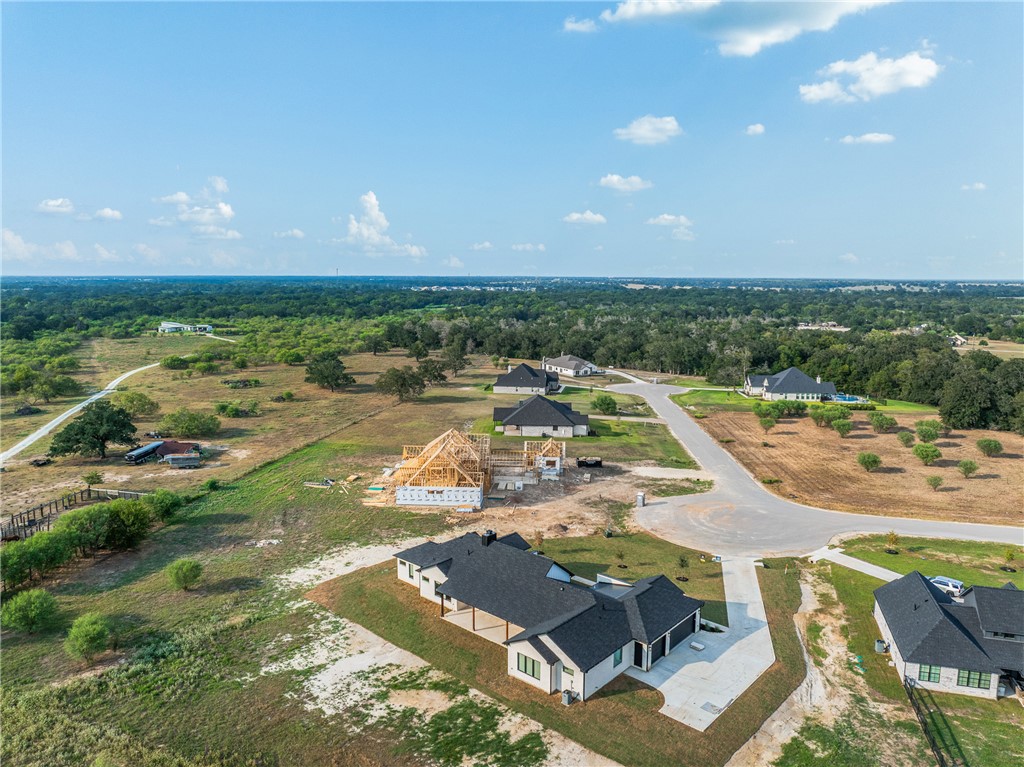 5616 Mill Water Court Property Photo 36