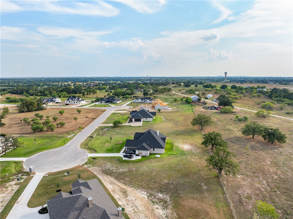 5616 Mill Water Court Property Photo 37