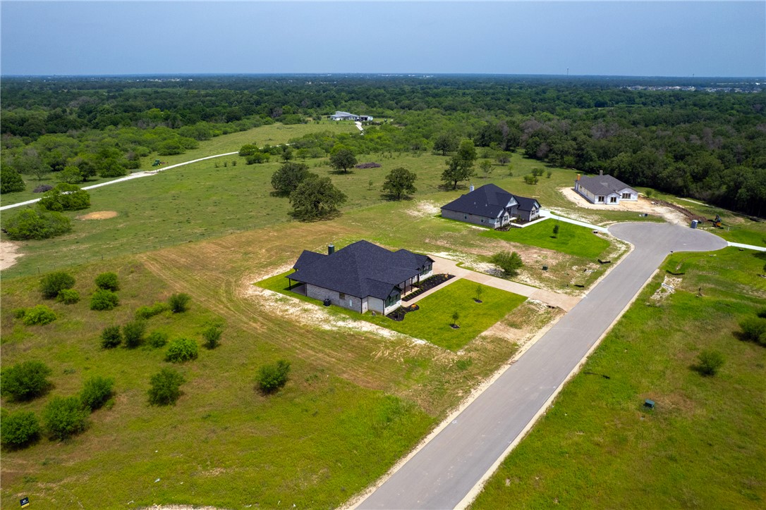 5616 Mill Water Court Property Photo 38