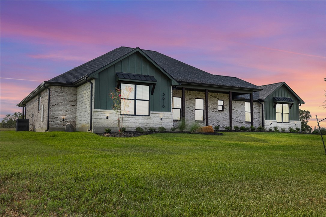 5616 Mill Water Court Property Photo 39