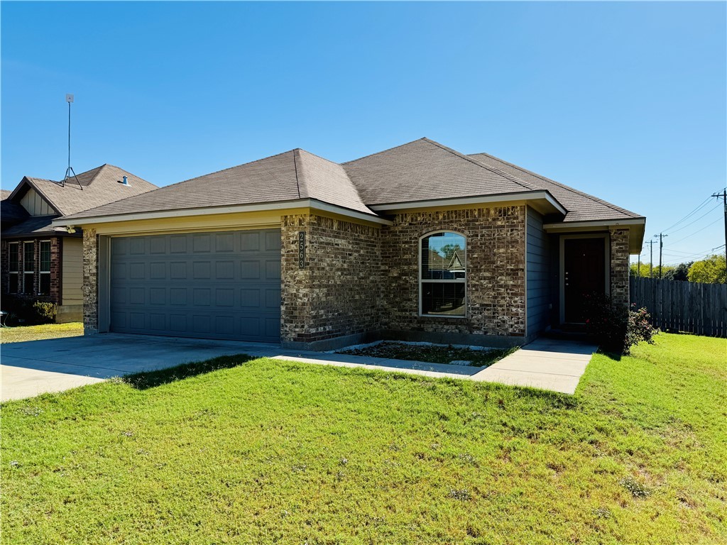 Sierra Ridge Estates Real Estate Listings Main Image