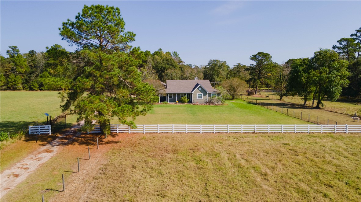 734 Miller Property Photo 1