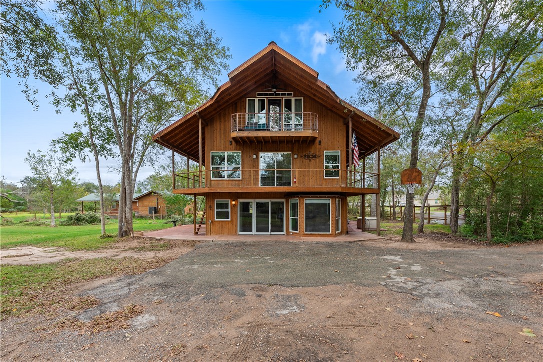 38104 S Bonnie Lake Dr Property Photo