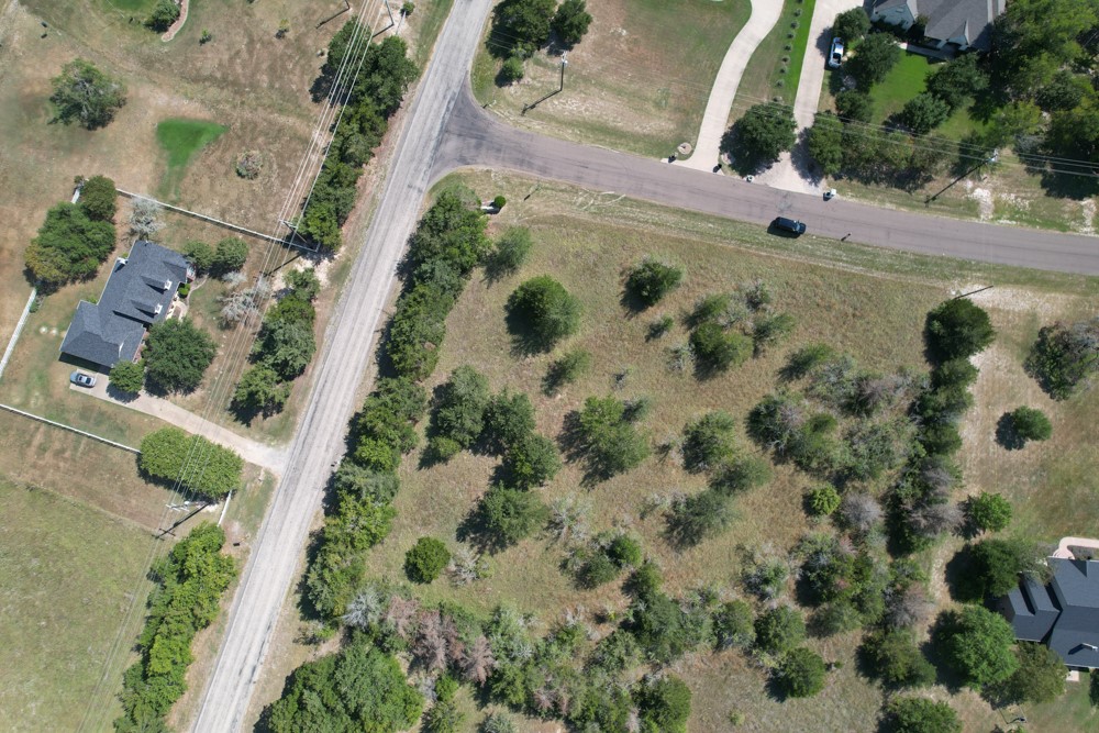 9373 Green Branch Loop Property Photo 1