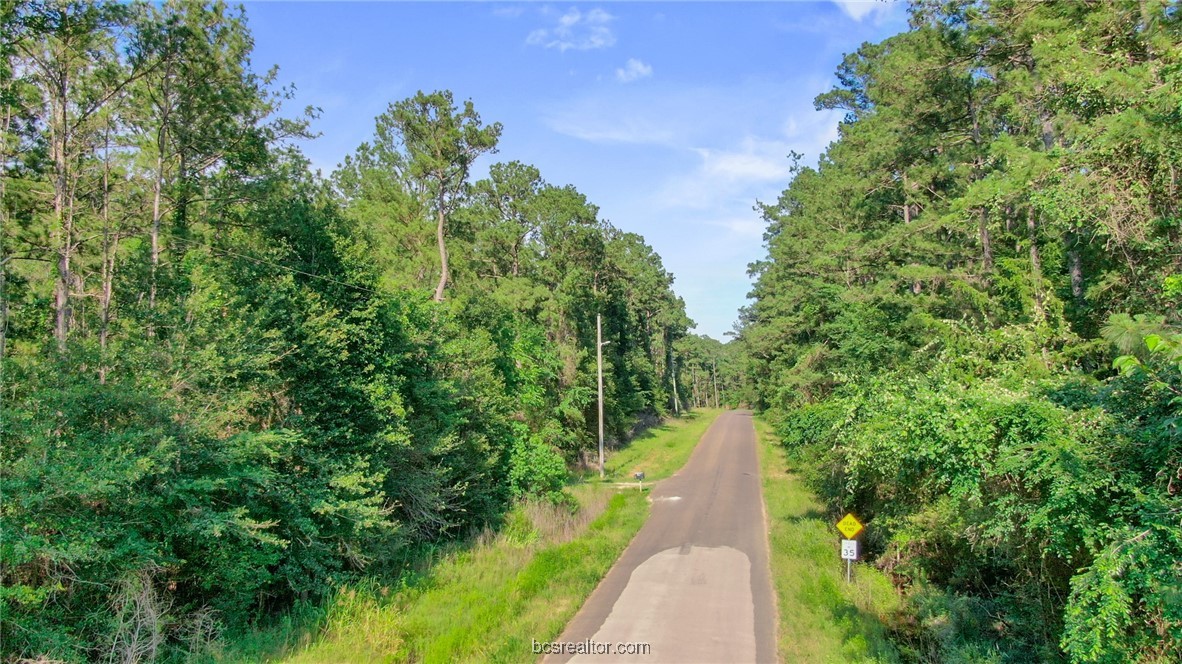 6565 County Road 344 Property Photo 1