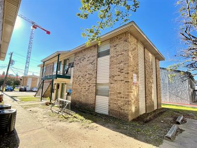 401 Boyett B Property Photo