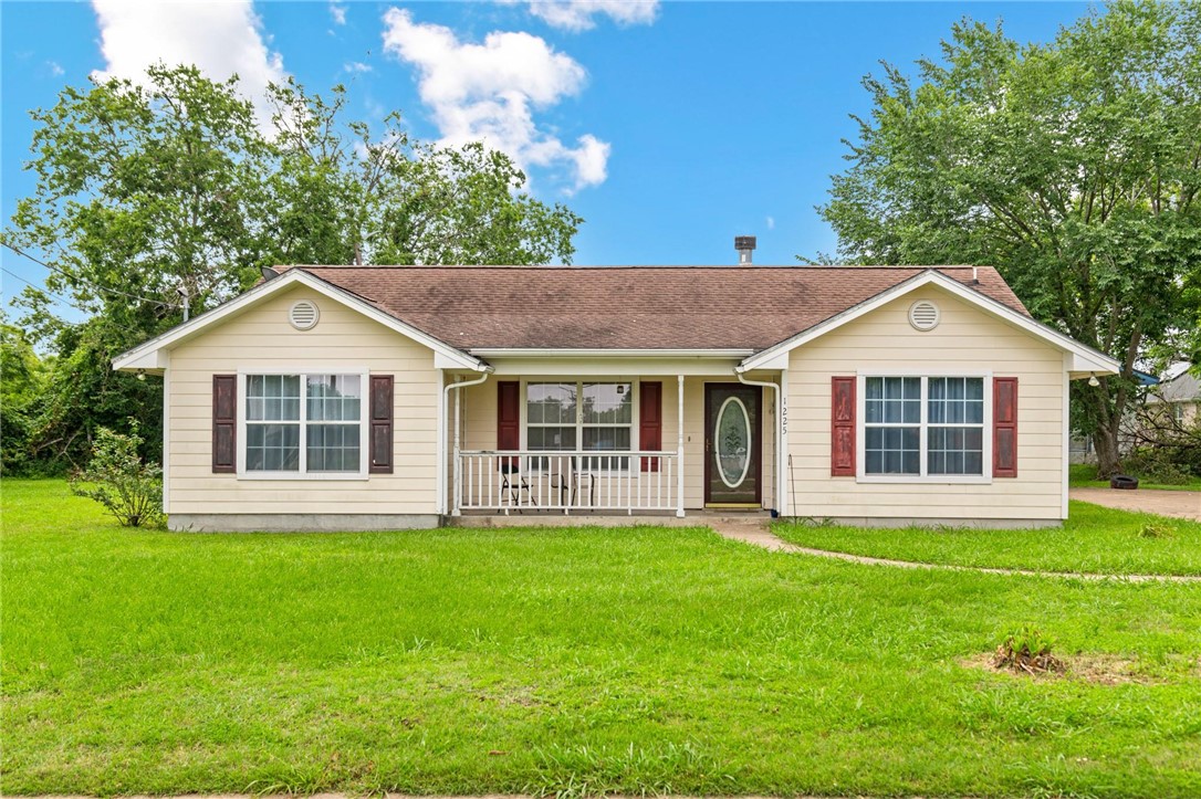 James Real Estate Listings Main Image