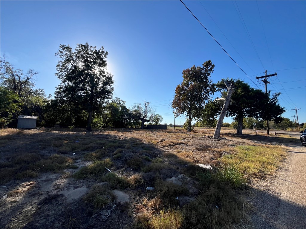 438 Low Wood Road Property Photo 1