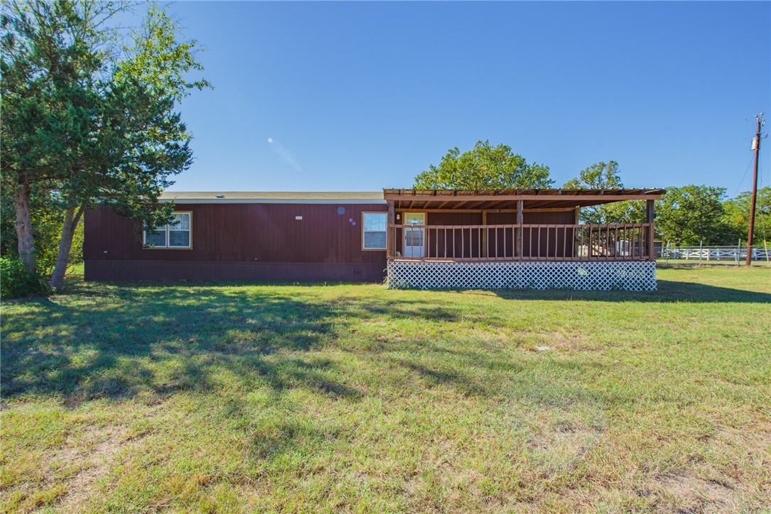 City Of Lyons Real Estate Listings Main Image