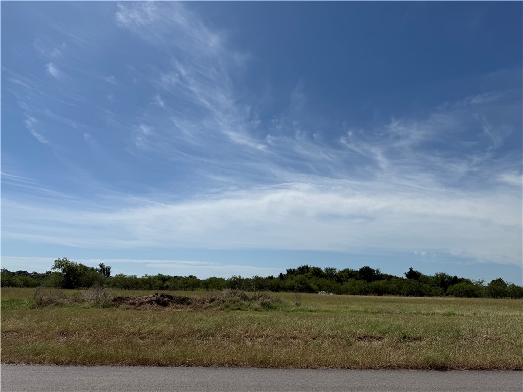 6576 Garhole View Lane Property Photo 2