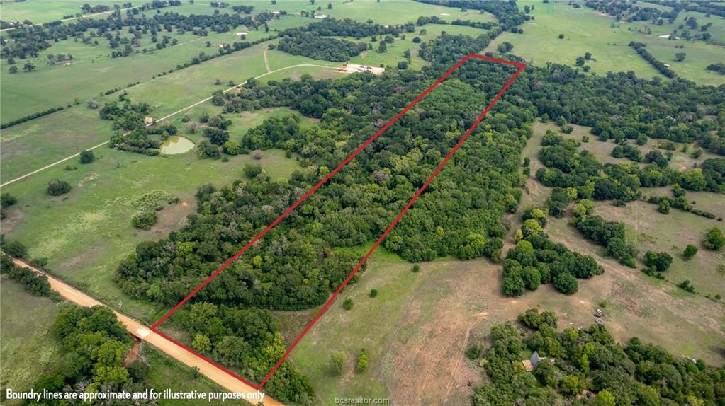 Tbd Cr 358 Property Photo 2