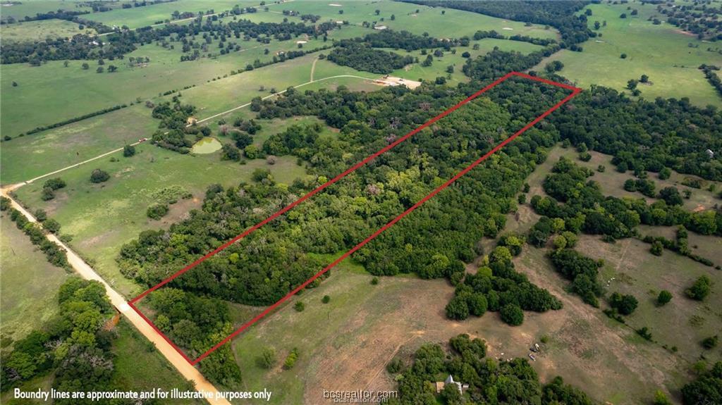 Tbd Cr 358 Property Photo 3