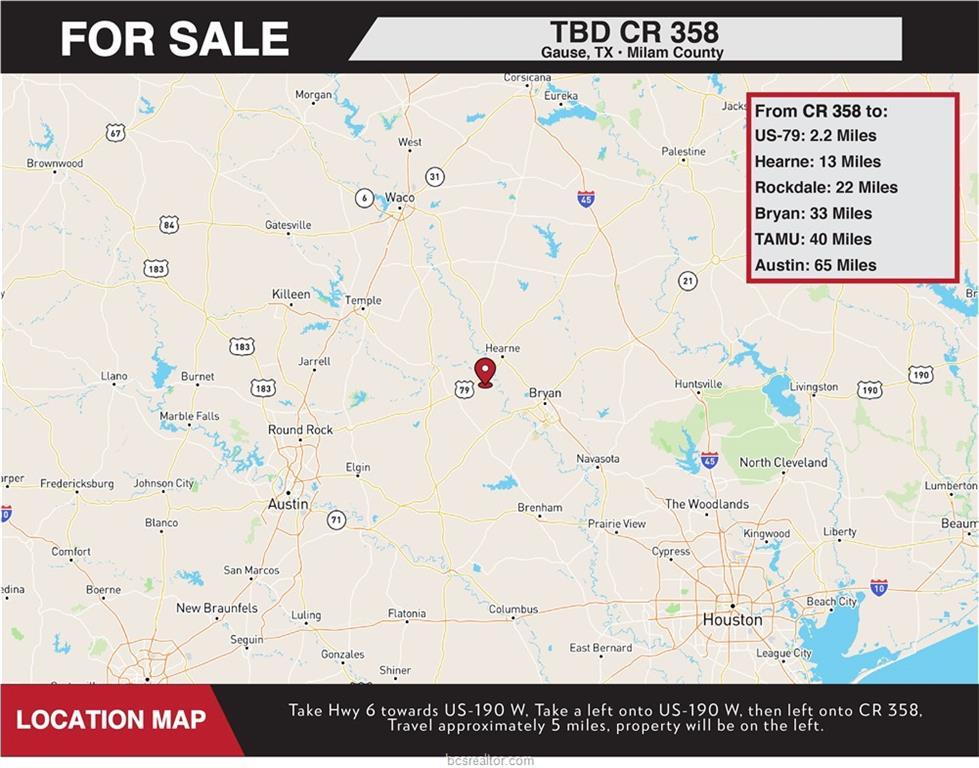 Tbd Cr 358 Property Photo 4