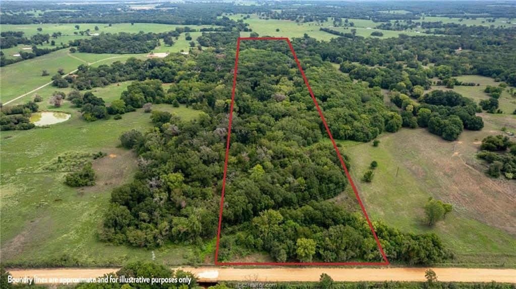 Tbd Cr 358 Property Photo 5