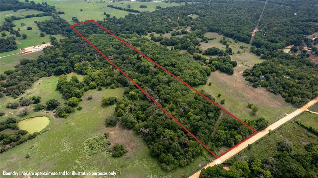 Tbd Cr 358 Property Photo 6