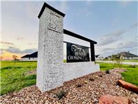 3501 Hunters Crossing Trail Property Photo