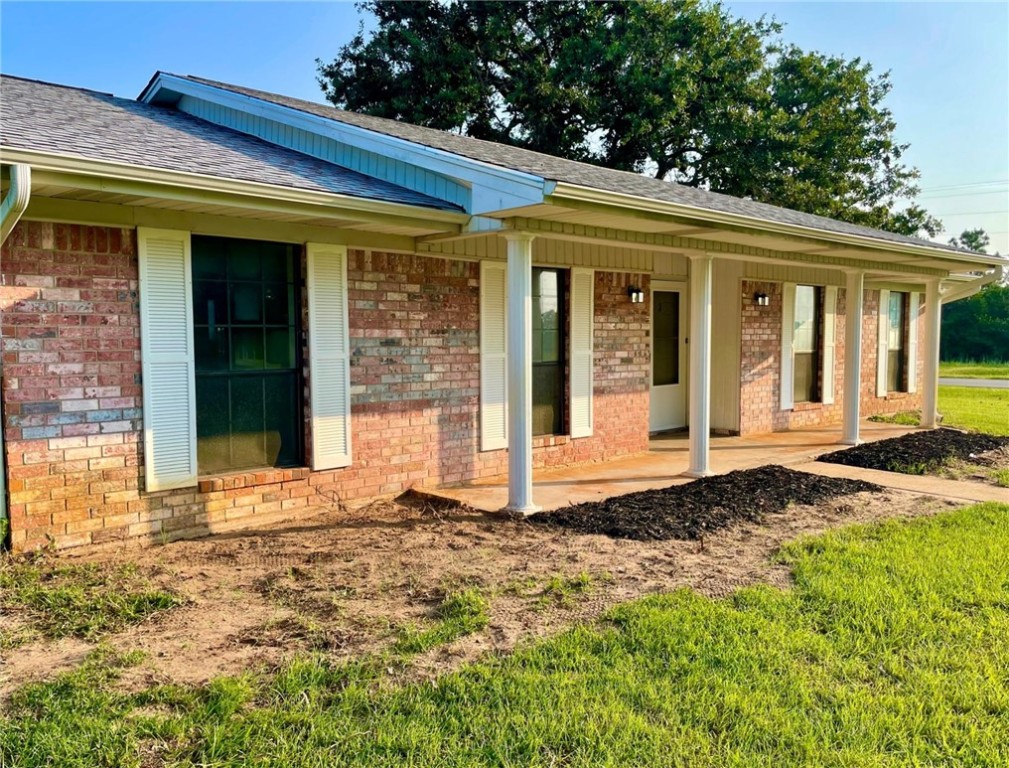2 Gloccommora Lane Property Photo