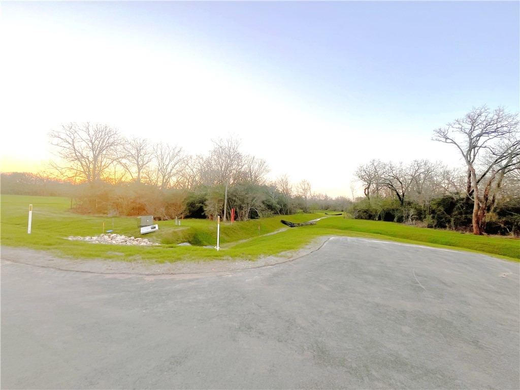 2457 Coronado Estates Drive Property Photo 11