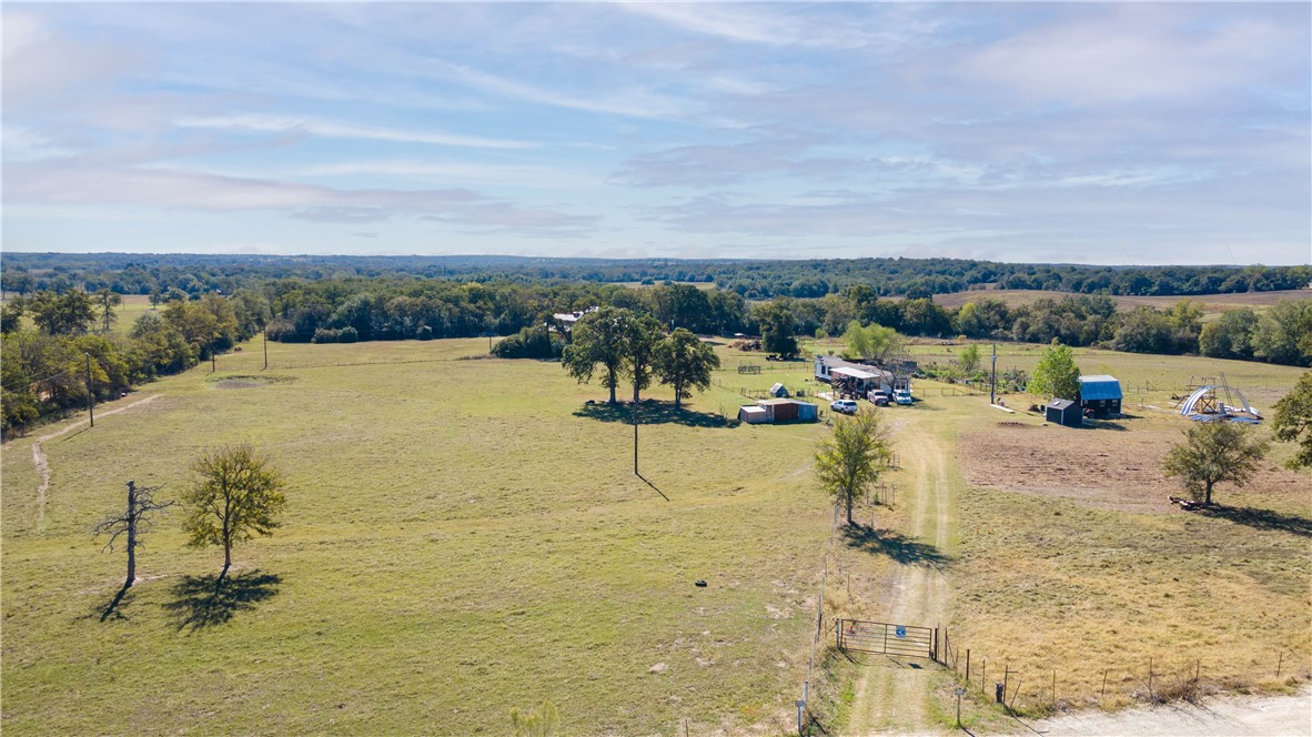 5424 County Road 358 Property Photo 15