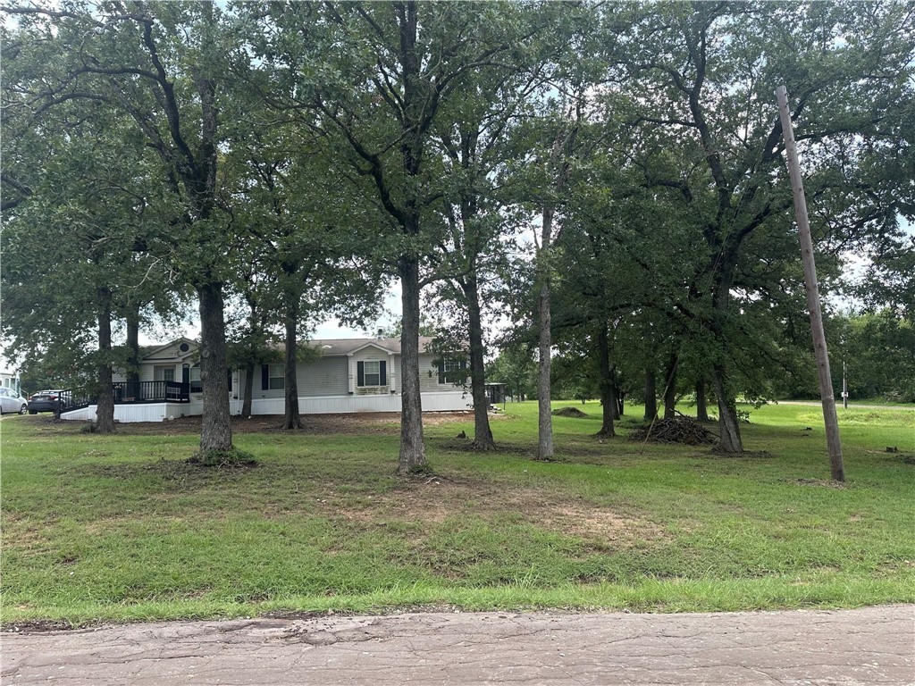 309 Lcr 894 Property Photo