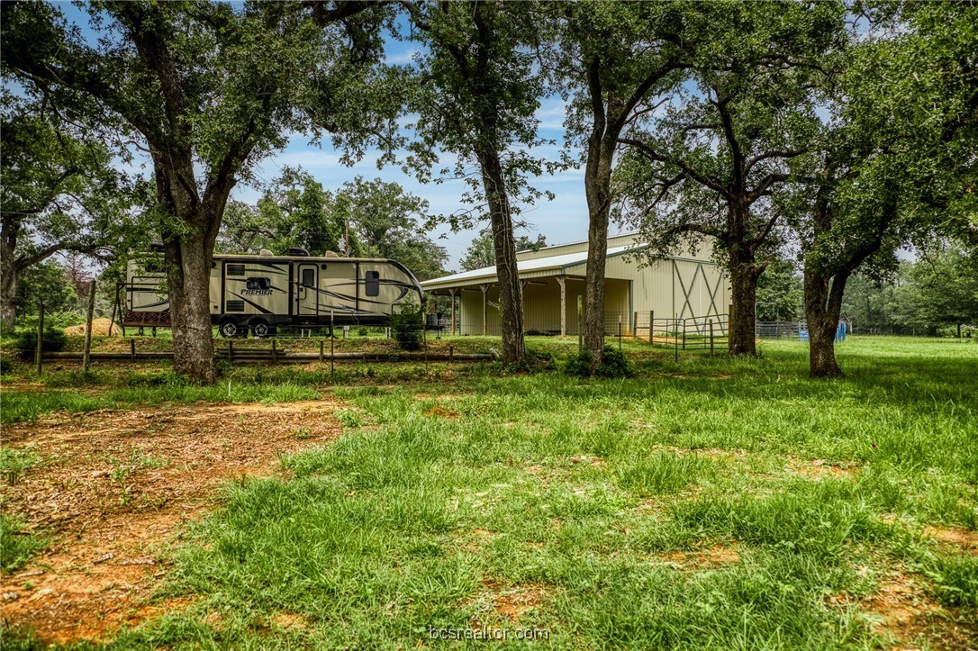 10610 County Road 322 Property Photo 18