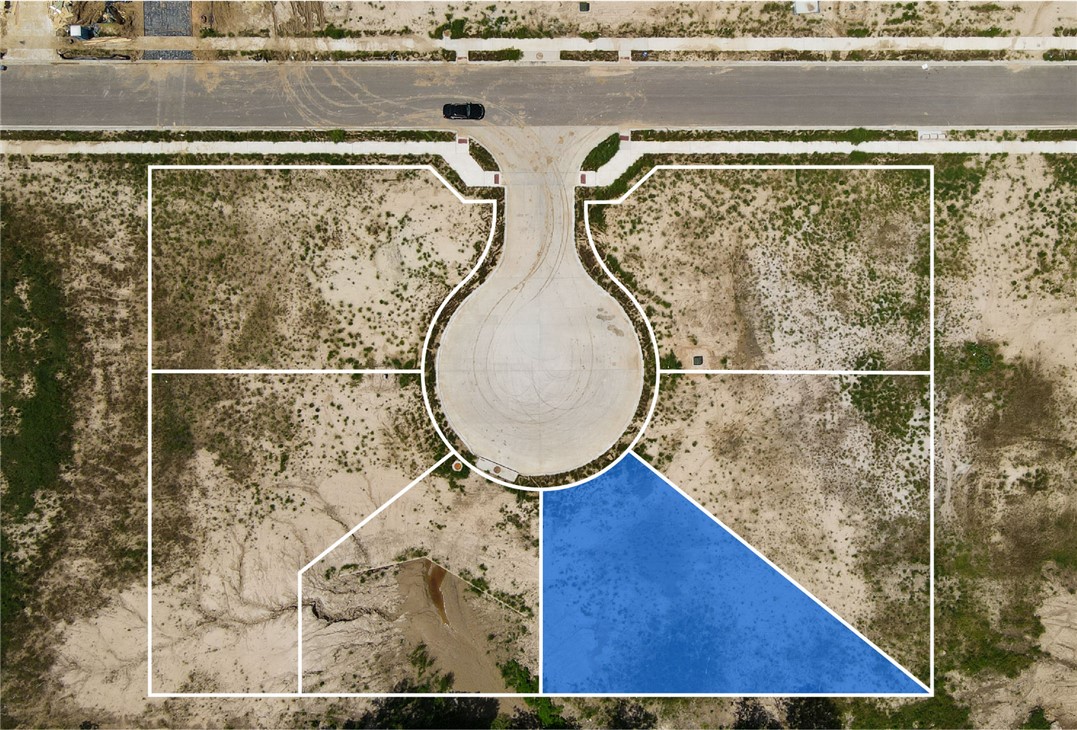 2100 Joppi Court