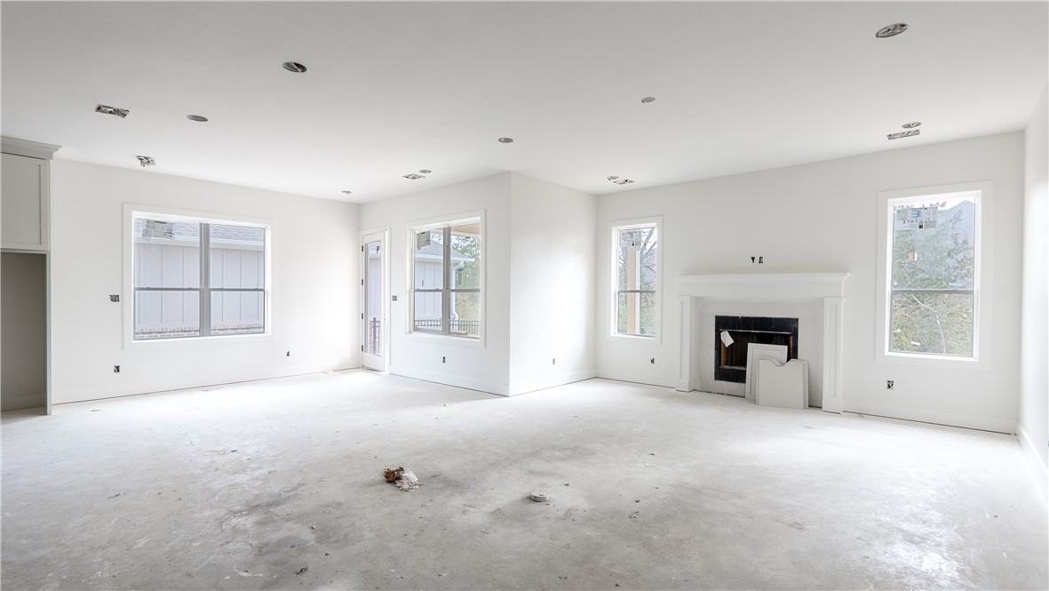 3005 Cadet Circle Property Photo 10