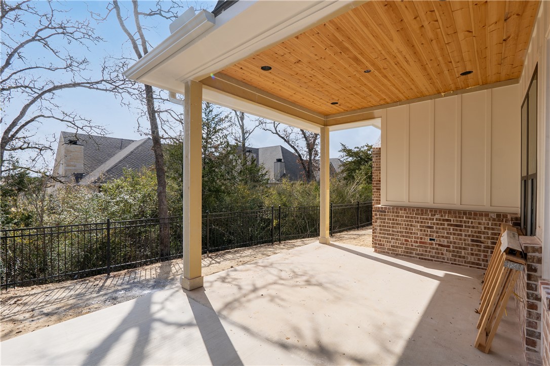 3005 Cadet Circle Property Photo 12