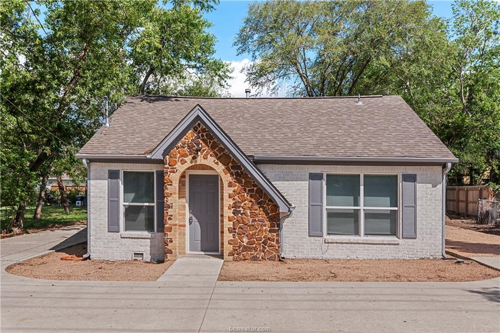 302 West Duncan Street Property Photo
