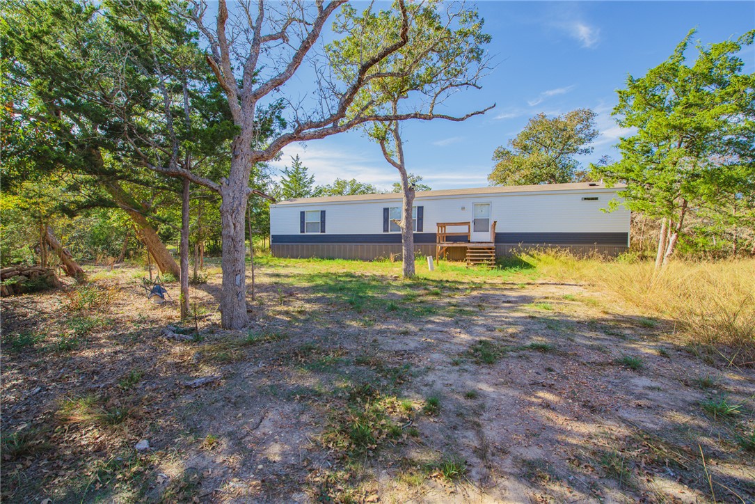 551 Boysenberry Road Property Photo 1