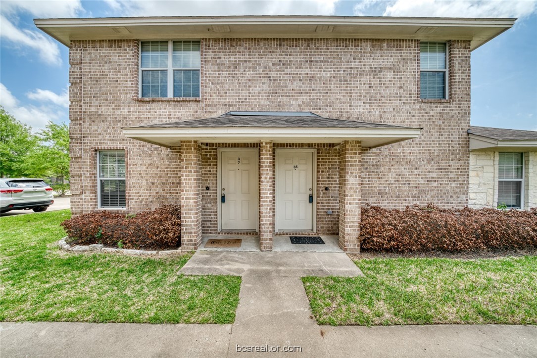 2335 Autumn Chase Loop Property Photo