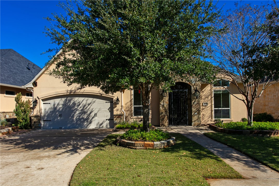5148 Stonewater Loop Property Photo