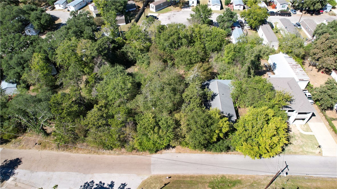 Hansen Zak Real Estate Listings Main Image