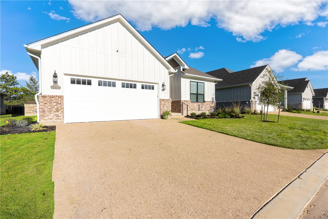 3010 Cadet Circle Property Photo 3