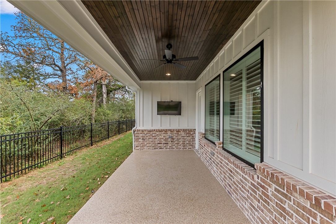 3010 Cadet Circle Property Photo 23