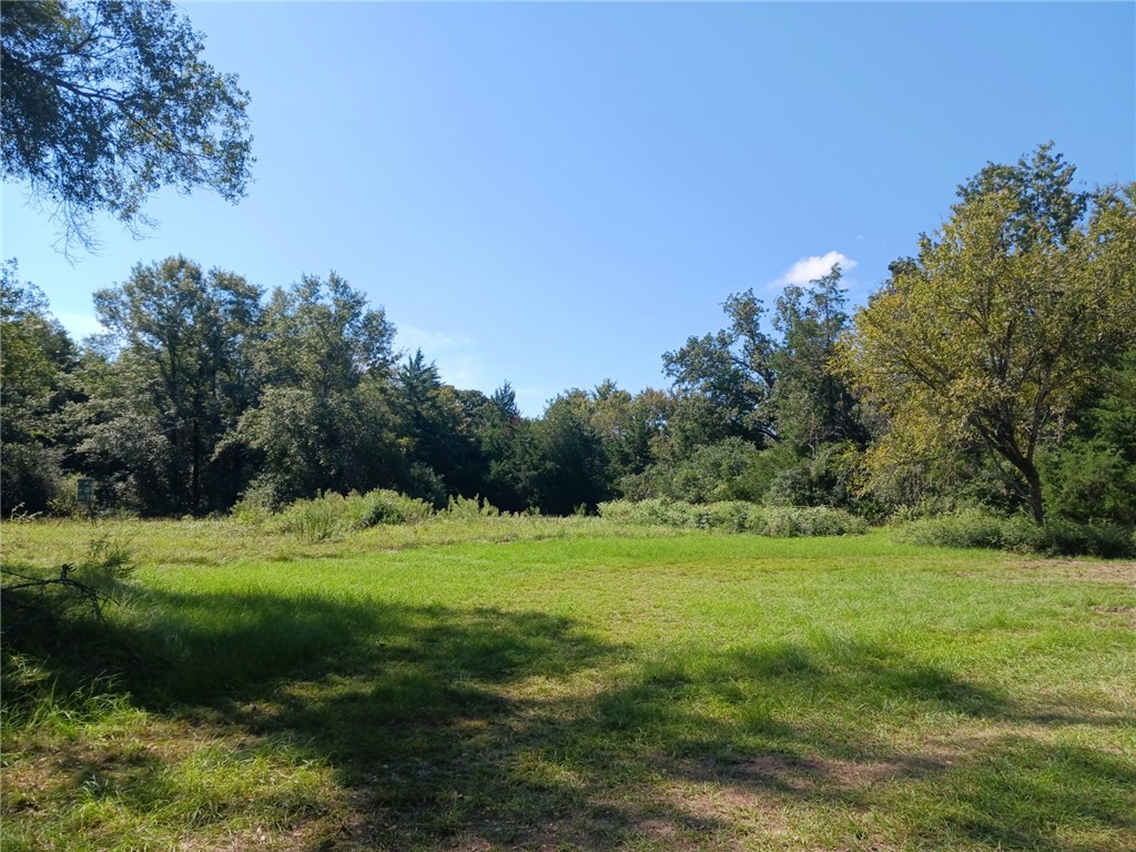 6273 Pr 3443 Road Property Photo
