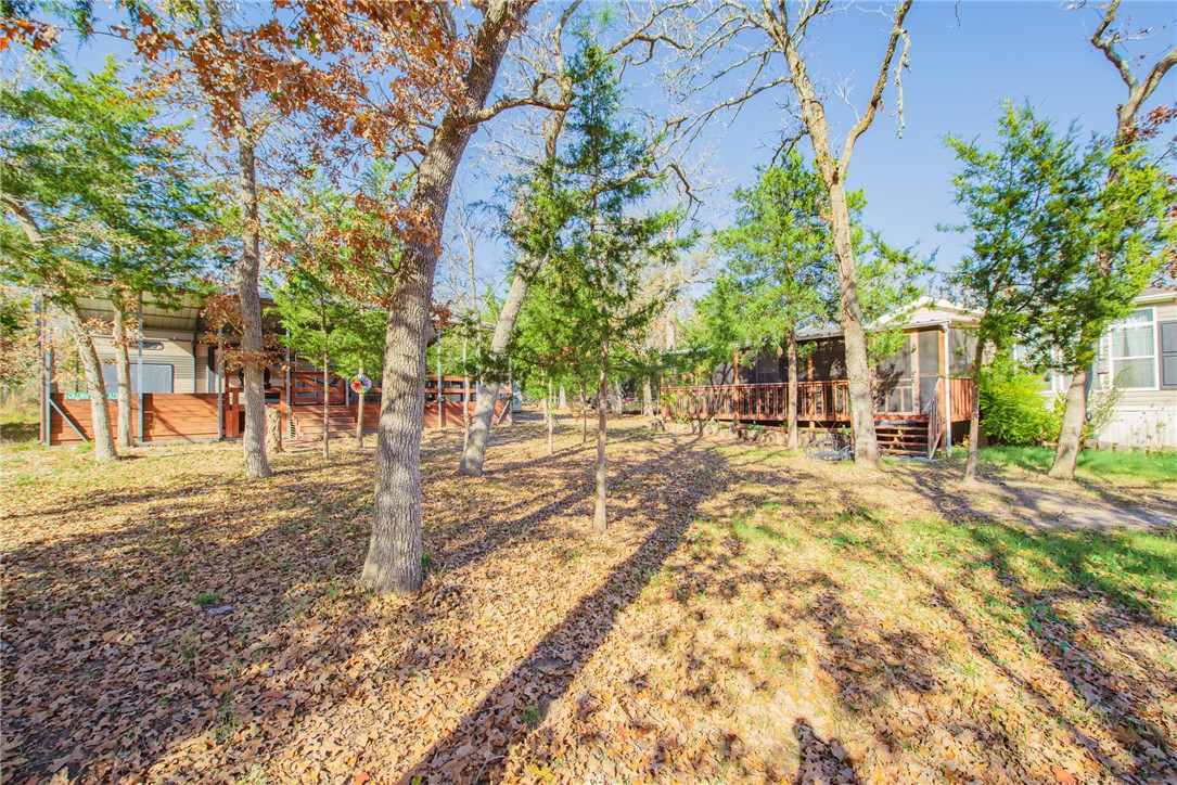 205 Mesquite Trail Property Photo 1