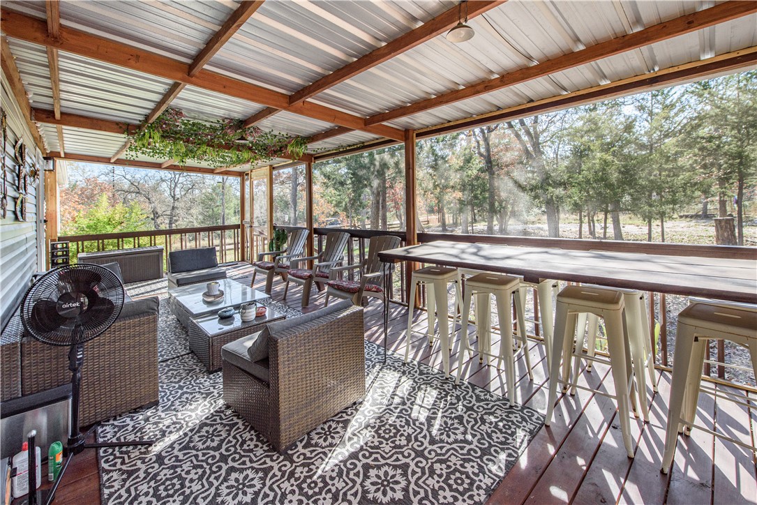 205 Mesquite Trail Property Photo 9