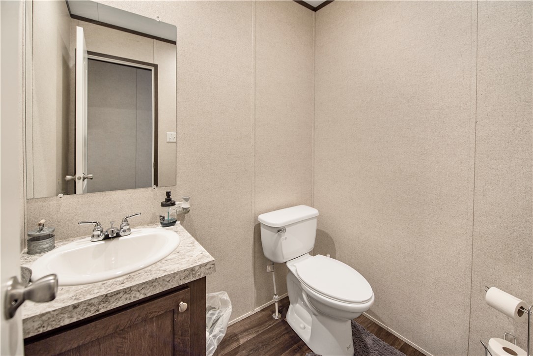 205 Mesquite Trail Property Photo 24