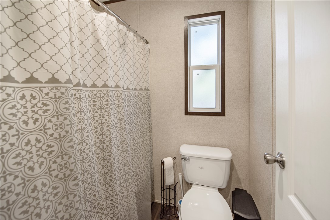 205 Mesquite Trail Property Photo 28