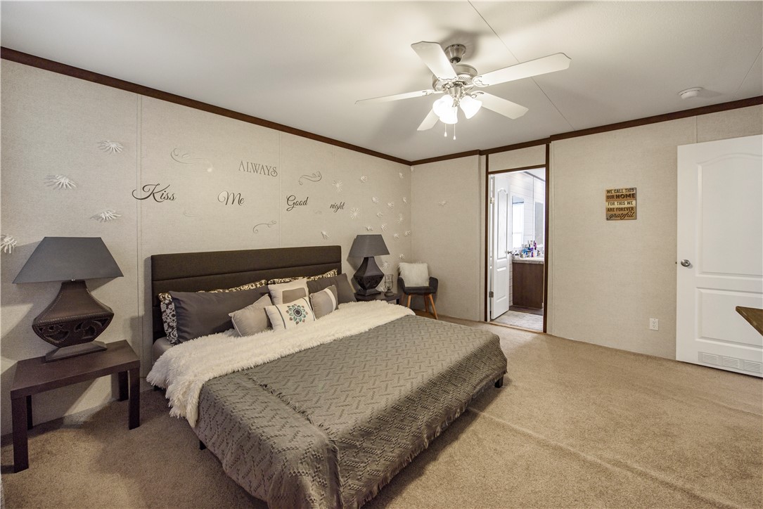 205 Mesquite Trail Property Photo 29
