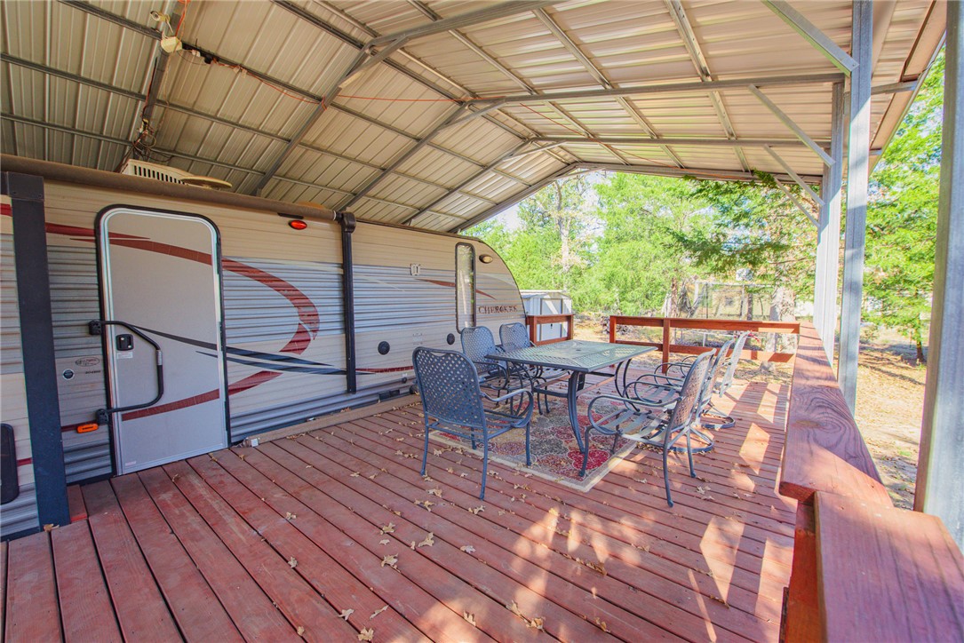 205 Mesquite Trail Property Photo 33