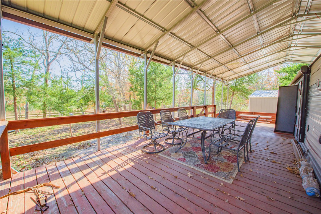 205 Mesquite Trail Property Photo 36