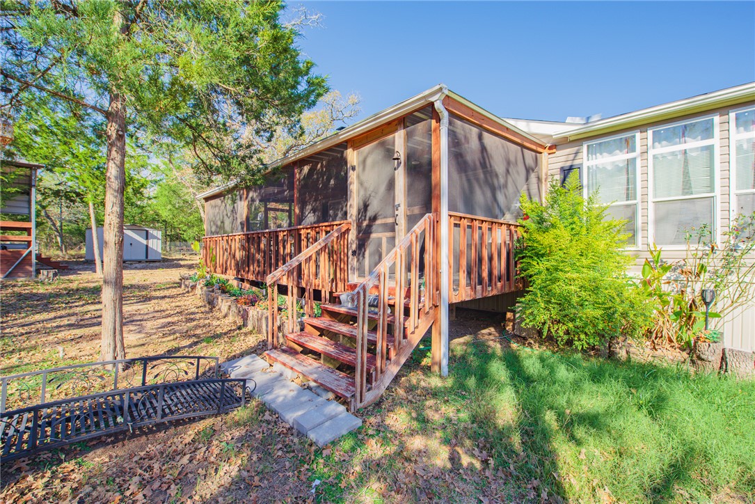 205 Mesquite Trail Property Photo 37